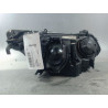 PHARE GAUCHE BMW SERIE 5 (E60) 2003-