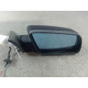 RETROVISEUR EXTERIEUR ELECTRIQUE DROIT BMW SERIE 5 (E60) 2003-