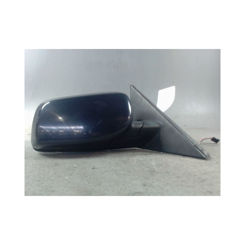 RETROVISEUR EXTERIEUR ELECTRIQUE DROIT BMW SERIE 5 (E60) 2003-