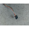 RETROVISEUR EXTERIEUR ELECTRIQUE DROIT BMW SERIE 5 (E60) 2003-