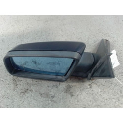 RETROVISEUR EXT ELECTRIQUE G
