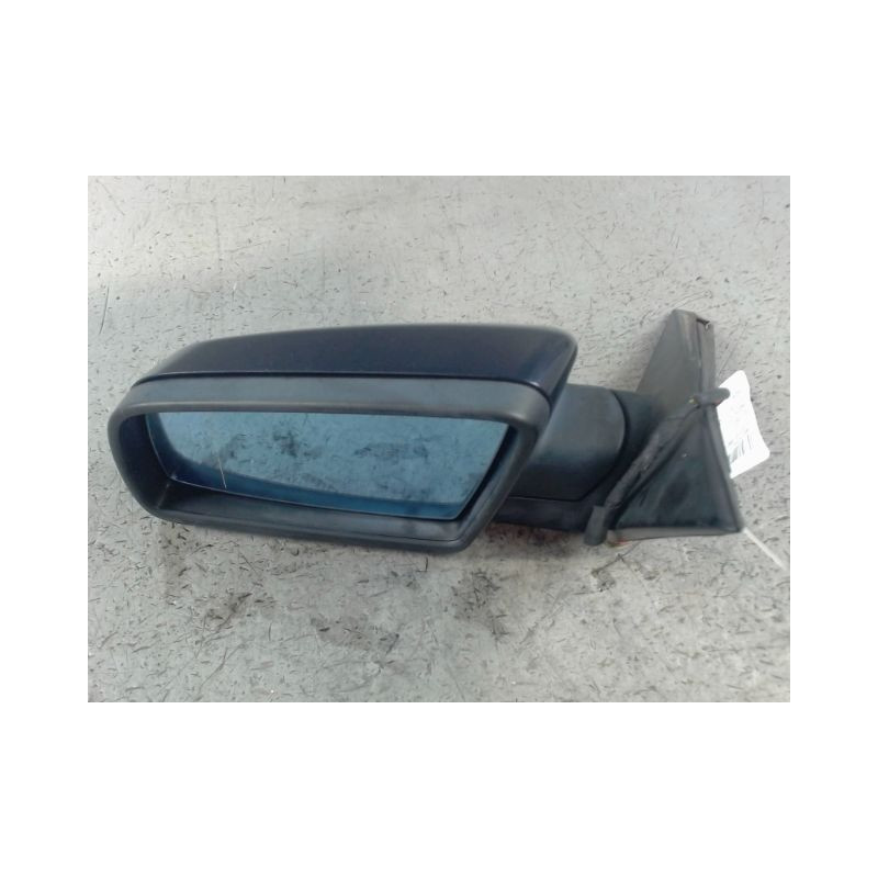 RETROVISEUR EXTERIEUR ELECTRIQUE GAUCHE BMW SERIE 5 (E60) 2003-