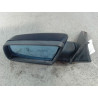 RETROVISEUR EXTERIEUR ELECTRIQUE GAUCHE BMW SERIE 5 (E60) 2003-