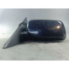 RETROVISEUR EXTERIEUR ELECTRIQUE GAUCHE BMW SERIE 5 (E60) 2003-