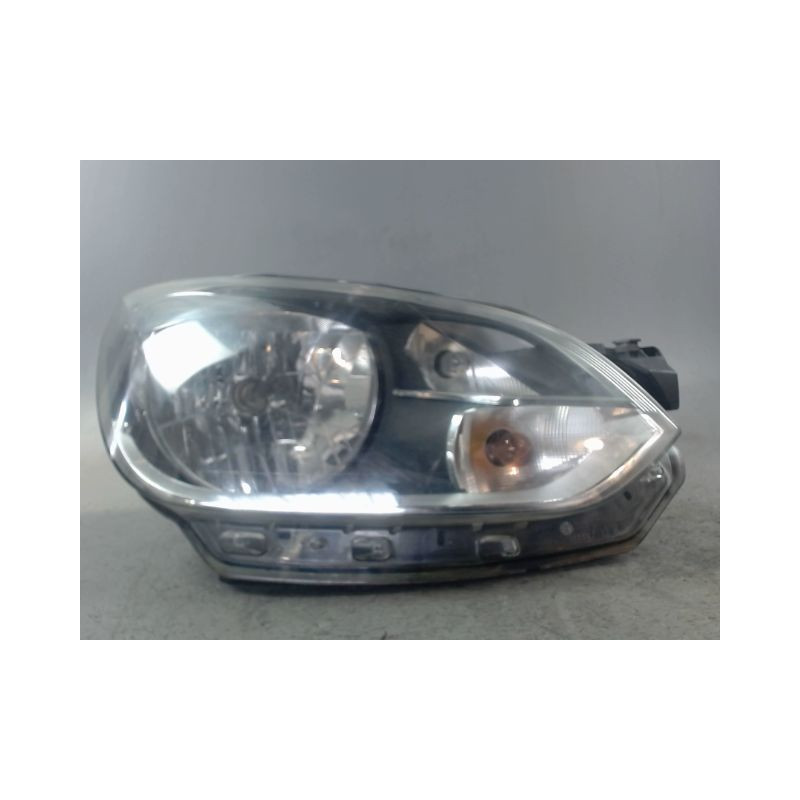 PHARE DROIT VOLKSWAGEN UP