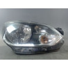 PHARE DROIT VOLKSWAGEN UP
