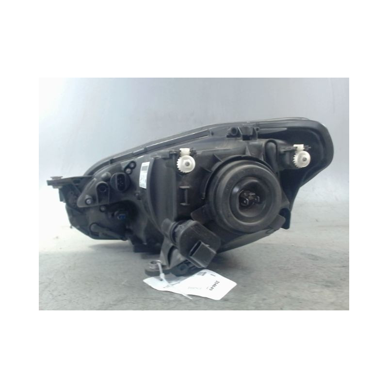 PHARE DROIT VOLKSWAGEN UP