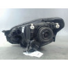 PHARE DROIT VOLKSWAGEN UP
