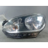 PHARE GAUCHE VOLKSWAGEN UP