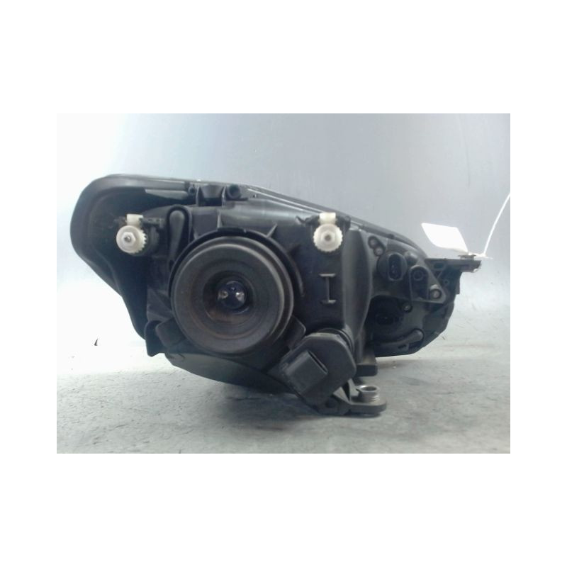 PHARE GAUCHE VOLKSWAGEN UP