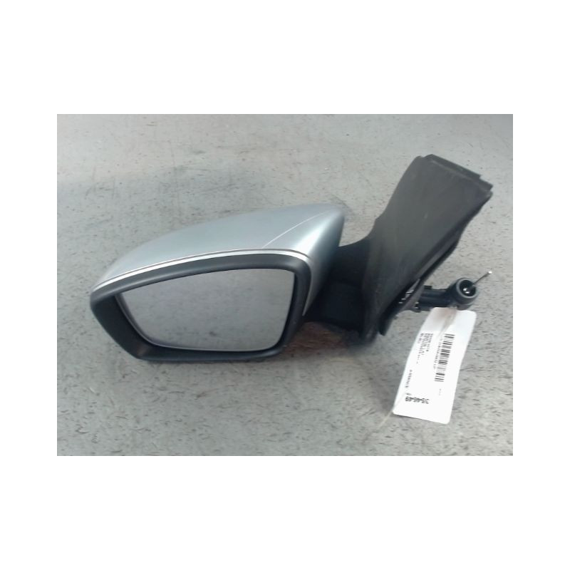RETROVISEUR EXTERIEUR GAUCHE VOLKSWAGEN UP