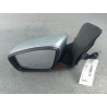 RETROVISEUR EXTERIEUR GAUCHE VOLKSWAGEN UP