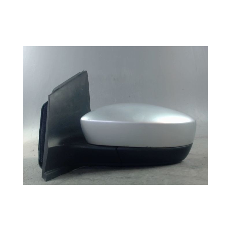 RETROVISEUR EXTERIEUR GAUCHE VOLKSWAGEN UP
