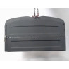 TABLETTE PLAGE ARRIERE AUDI Q5