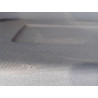 TABLETTE PLAGE ARRIERE AUDI Q5