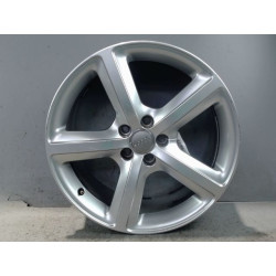JANTE ALUMINIUM