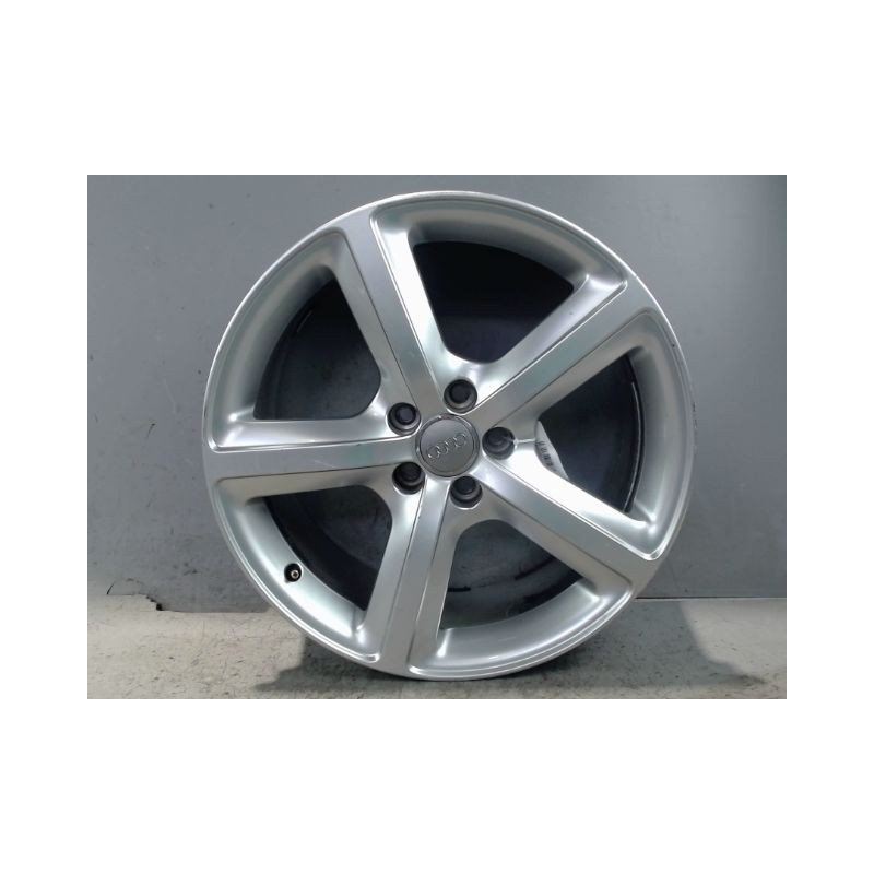 JANTE ALUMINIUM AUDI Q5
