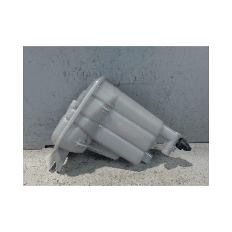 VASE EXPANSION AUDI Q5
