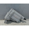 VASE EXPANSION AUDI Q5