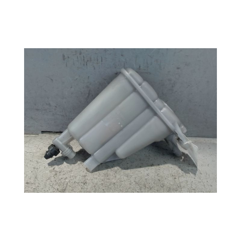 VASE EXPANSION AUDI Q5