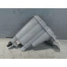 VASE EXPANSION AUDI Q5