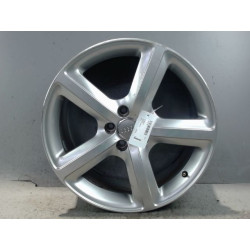 JANTE ALUMINIUM