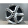 JANTE ALUMINIUM AUDI Q5