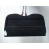 TABLETTE PLAGE ARRIERE CITROEN C3 PICASSO 2008-