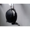 PARE-BOUE AVANT GAUCHE PEUGEOT 207 3P