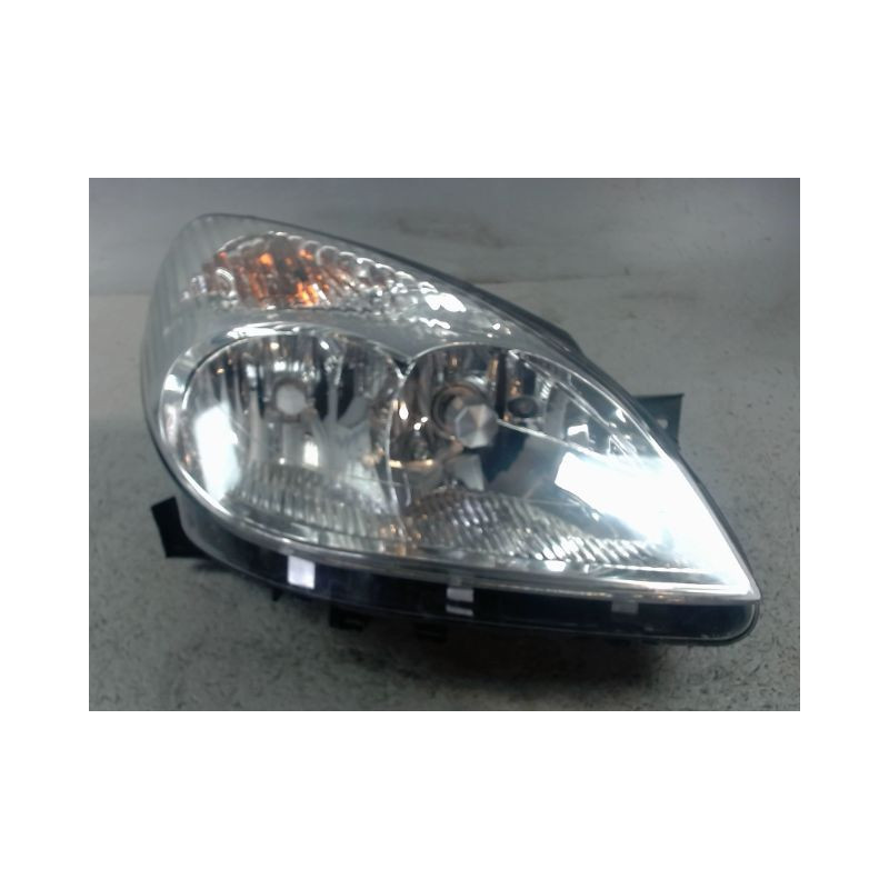 PHARE DROIT CITROEN C5 2001-2004