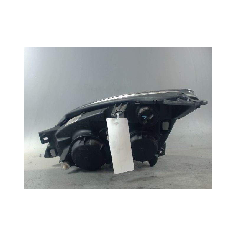 PHARE DROIT CITROEN C5 2001-2004