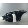 PHARE DROIT CITROEN C5 2001-2004