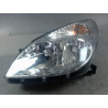 PHARE GAUCHE CITROEN C5 2001-2004