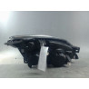PHARE GAUCHE CITROEN C5 2001-2004