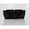 COMMANDE DE CHAUFFAGE PEUGEOT 308 SW 2008-