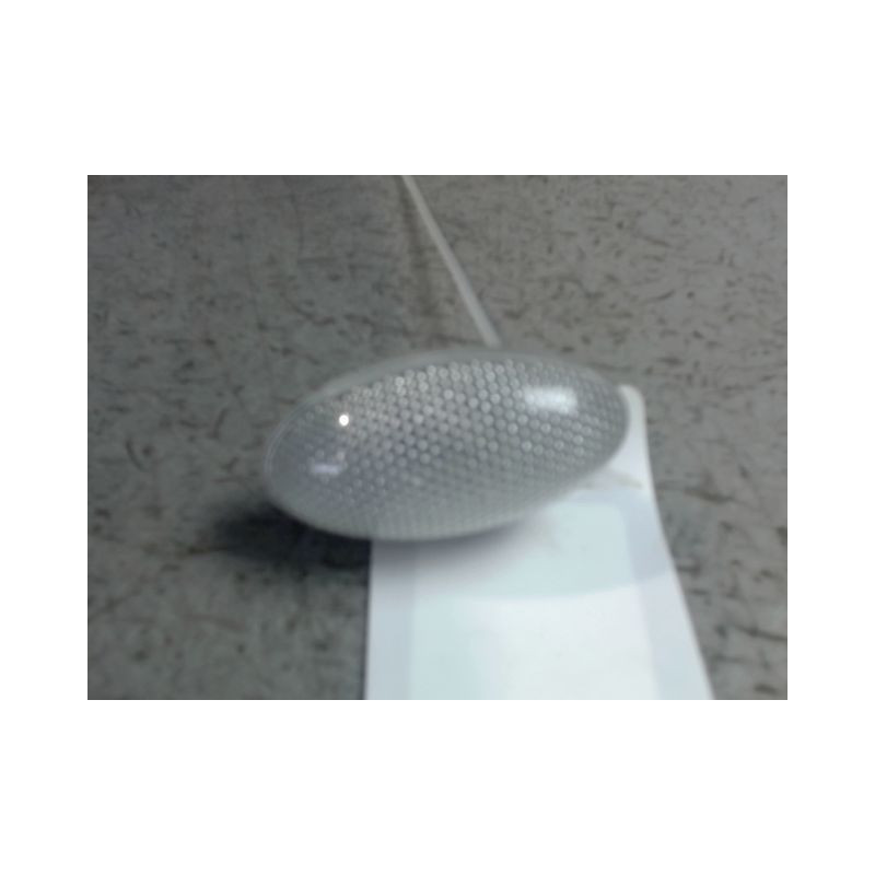 REPETITEUR AILE GAUCHE CITROEN C5 2001-2004