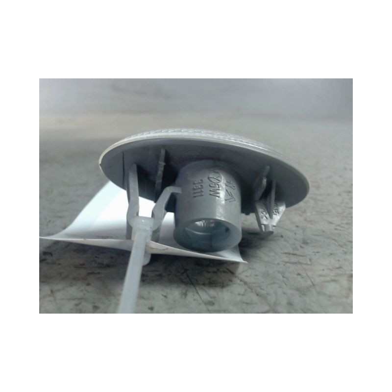 REPETITEUR AILE GAUCHE CITROEN C5 2001-2004