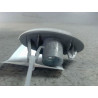REPETITEUR AILE GAUCHE CITROEN C5 2001-2004