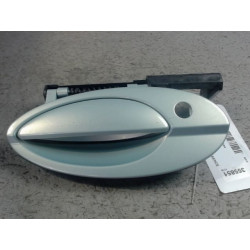 POIGNEE EXT PORTE AVG