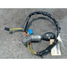 ANTIVOL DE DIRECTION CITROEN C5 2001-2004