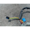ANTIVOL DE DIRECTION CITROEN C5 2001-2004
