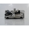 COMMANDE DE CHAUFFAGE PEUGEOT 308 SW 2008-