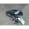 POIGNEE INTERIEURE PORTE AVANT GAUCHE CITROEN C5 2001-2004