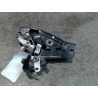 POIGNEE INTERIEURE PORTE AVANT GAUCHE CITROEN C5 2001-2004