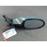 RETROVISEUR EXTERIEUR ELECTRIQUE DROIT CITROEN C5 2001-2004