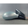 RETROVISEUR EXTERIEUR ELECTRIQUE DROIT CITROEN C5 2001-2004