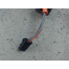RETROVISEUR EXTERIEUR ELECTRIQUE DROIT CITROEN C5 2001-2004