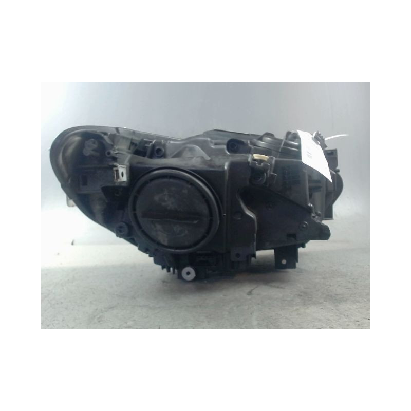 PHARE GAUCHE B.M.W. SERIE 1