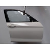 PORTE AVANT DROIT B.M.W. SERIE 1