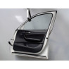 PORTE AVANT DROIT B.M.W. SERIE 1